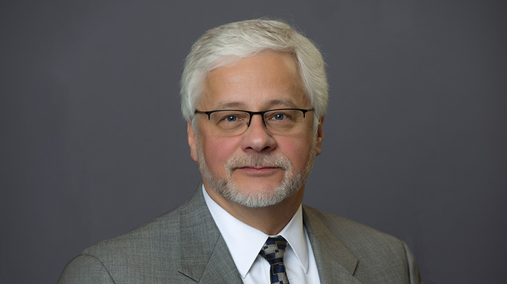 playtime casino login register