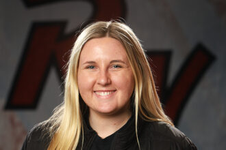 playtime casino login register