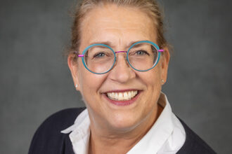 playtime casino login register